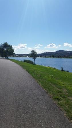 Lake Tye compressed.jpg